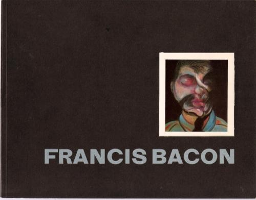 Francis bacon recent paintings - francis,