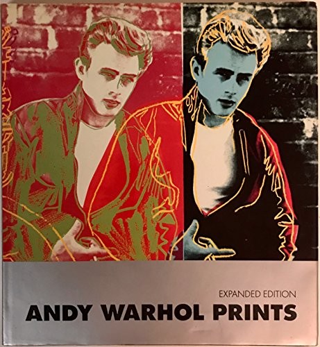 Andy warhol prints - warhol, prints: