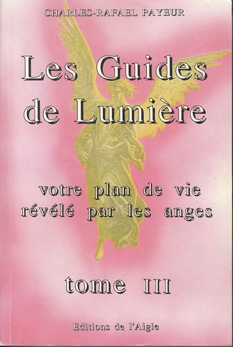 Buch die lichtführer dein - buch,