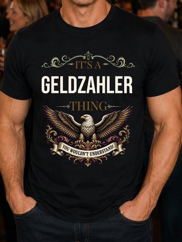 Geldzahler adler familienname - geldzahler,