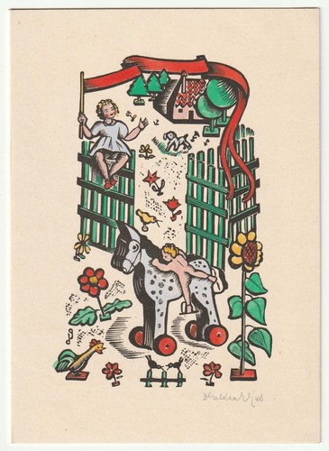 Dora geldzahler - dora,