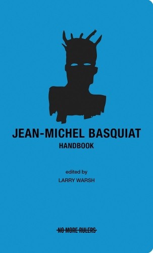 Henry geldzahler jean michel - henry,