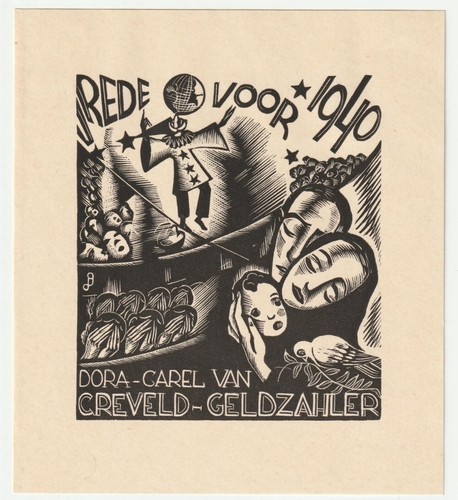 Dora geldzahler - dora,