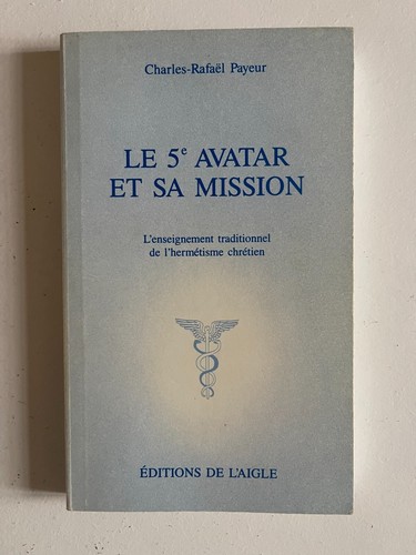 Payer der avatar und seine - avatar,